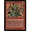 Magic: The Gathering Mogg Maniac (094) Lightly Played