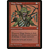 Magic: The Gathering Mogg Maniac (094) Lightly Played