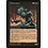 Magic: The Gathering Mindwarper (064) Lightly Played