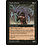 Magic: The Gathering Wall of Souls (075) Lightly Played