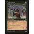 Magic: The Gathering Wall of Souls (075) Lightly Played