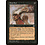 Magic: The Gathering Mind Peel (063) Lightly Played