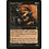 Magic: The Gathering Dauthi Trapper (056) Lightly Played