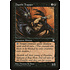 Magic: The Gathering Dauthi Trapper (056) Lightly Played