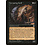 Magic: The Gathering Corrupting Licid (054) Lightly Played
