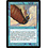 Magic: The Gathering Gliding Licid (031) Lightly Played