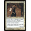 Magic: The Gathering Temper (020) Lightly Played