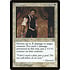 Magic: The Gathering Temper (020) Lightly Played