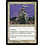 Magic: The Gathering Lancers en-Kor (008) Lightly Played