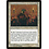 Magic: The Gathering Calming Licid (002) Lightly Played