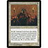 Magic: The Gathering Calming Licid (002) Lightly Played