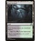 Magic: The Gathering Foul Orchard (275) Lightly Played