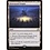 Magic: The Gathering Drownyard Temple (271) Lightly Played Foil