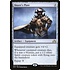 Magic: The Gathering Slayer's Plate (264) Near Mint