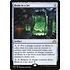 Magic: The Gathering Brain in a Jar (252) Lightly Played