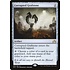 Magic: The Gathering Corrupted Grafstone (253) Lightly Played
