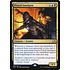 Magic: The Gathering Prized Amalgam (249) Moderately Played