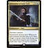 Magic: The Gathering Invocation of Saint Traft (246) Near Mint