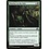 Magic: The Gathering Watcher in the Web (239) Lightly Played