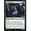 Magic: The Gathering Soul Swallower (230) Lightly Played