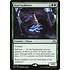 Magic: The Gathering Soul Swallower (230) Near Mint