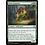 Magic: The Gathering Pack Guardian (221) Lightly Played
