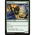 Magic: The Gathering Gloomwidow (206) Lightly Played