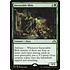 Magic: The Gathering Inexorable Blob (212) Near Mint