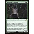 Magic: The Gathering Deathcap Cultivator (202) Moderately Played