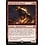 Magic: The Gathering Wolf of Devil's Breach (192) Lightly Played