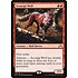 Magic: The Gathering Scourge Wolf (179) Lightly Played