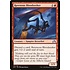 Magic: The Gathering Ravenous Bloodseeker (175) Near Mint