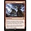 Magic: The Gathering Harness the Storm (163) Near Mint