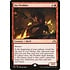 Magic: The Gathering Sin Prodder (181) Lightly Played