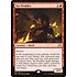 Magic: The Gathering Sin Prodder (181) Near Mint