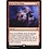 Magic: The Gathering Burn from Within (148) Near Mint