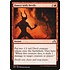Magic: The Gathering Dance with Devils (150) Lightly Played