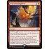 Magic: The Gathering Avacyn's Judgment (145) Near Mint