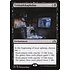 Magic: The Gathering Triskaidekaphobia (141) Near Mint