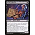 Magic: The Gathering Tooth Collector (140) Lightly Played