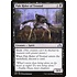 Magic: The Gathering Pale Rider of Trostad (128) Lightly Played