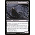 Magic: The Gathering Morkrut Necropod (125) Lightly Played