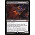 Magic: The Gathering Mindwrack Demon (124) Lightly Played