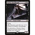 Magic: The Gathering Markov Dreadknight (122) Near Mint