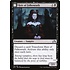 Magic: The Gathering Heir of Falkenrath (116) Lightly Played