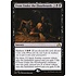 Magic: The Gathering From Under the Floorboards (111) Near Mint