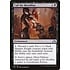 Magic: The Gathering Call the Bloodline (103) Lightly Played
