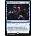 Magic: The Gathering Welcome to the Fold (096) Near Mint