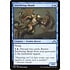 Magic: The Gathering Stitchwing Skaab (090) Lightly Played