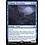 Magic: The Gathering Nephalia Moondrakes (075) Lightly Played Foil